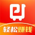 鲁班有优品app