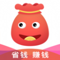 推客联盟APP