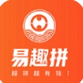 易趣拼app