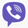 Viber即时通讯网络电话