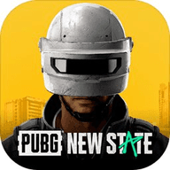 pubgnewstate