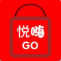 悦嗨go App