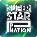 SuperStarPNATION全曲包