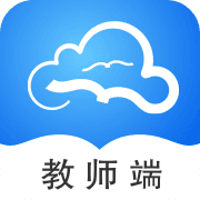 涪陵教育云教师端