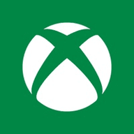 xbox游戏