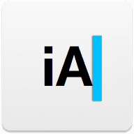 iA Writer