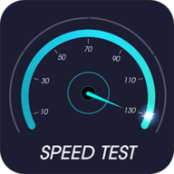 Speedtest测速