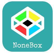 nonebox