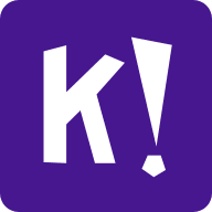 kahoot.it