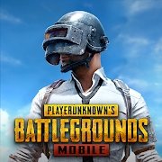 pubgmobile国际服手游安卓