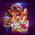 NBA NOW 21手游