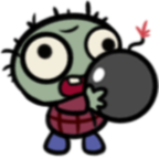 PVZ_AG