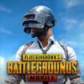 pubg mobile(巨兽终战模式)国际服