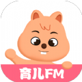 育儿FM 