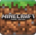 com.mojang.minecraftpe