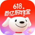 京东app618领百亿现金软件官方