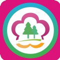 花木森林app