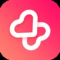 纸飞机社交app软件