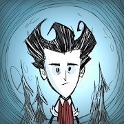 dont starve