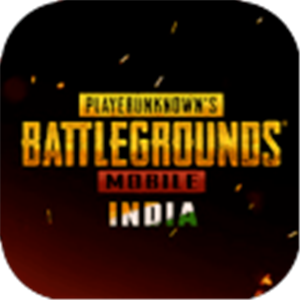 Battlegrounds Mobile India