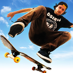 skate3