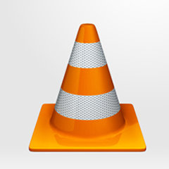 VLC Media Player