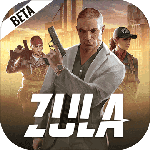 zula mobile