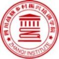 战旗教师app官方