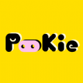 Pookie扑奇潮玩盲盒app最新20