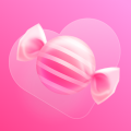 甜甜视频社交app下载软件