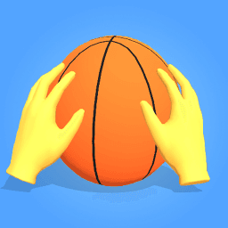 简单篮球
