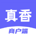 京东真香生活