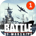 Battle of Warships最新