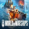 epic World of Warships