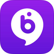 BB社区app