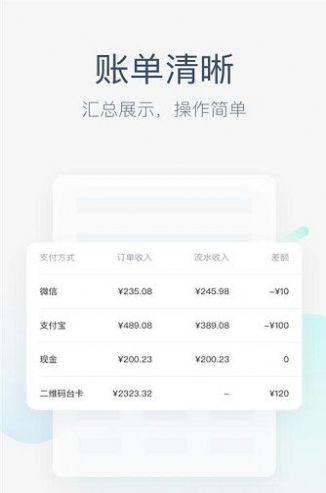 跑美团导航少走路app