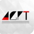 小铂大银app