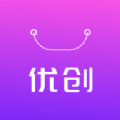 优创拼拼APP手机