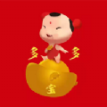 多多宝拼团