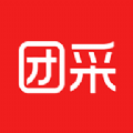 团采app官方