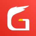 爱尚集市app