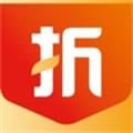 优折仓app