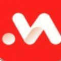 美物榜单app