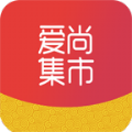 爱尚集