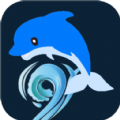 可选APP