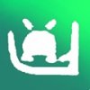 苏兔社交软件app