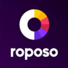 roposo