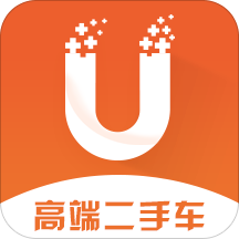 u买车