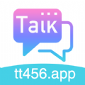 TalkTalk交友软件交流群官方app