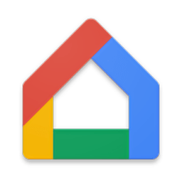 google home(谷歌智能家居